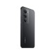 SMARTPHONE XIAOMI REDMI 15 5G 8GB/256GB DS 6.9"(MZB0L6GEU) BLACK